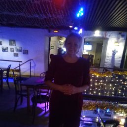 ���� �����, ������ - ��������� 19 ������ 2024