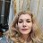 ���� Julia, �����-��������� - ��������� 13 �������� 2026