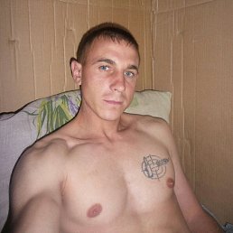 ���� ����, ������, 39 ��� - ��������� 4 ������� 2023