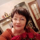 ���� �������, ������� - ��������� 29 ������ 2023 � ������ ���� ����������