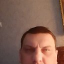 ���� S.a.v.a, ������ - ��������� 15 ��� 2026 � ������ ���� ����������