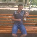 ���� ������, ������� ���, 42 ���� - ��������� 7 ������ 2025