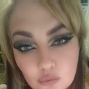 ���� �����, ������ - ��������� 8 ������ 2024 � ������ ���� ����������