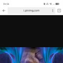 ���� ��������, �����, 39 ��� - ��������� 23 �������� 2026