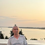 , 59 , 