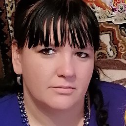 ��������, �����������, 33 ����