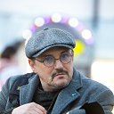 ���� Vitaly, ���������, 44 ���� - ��������� 1 ������ 2024