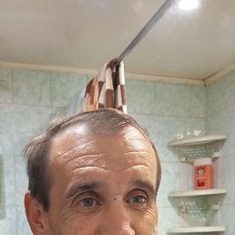 ���� ������, �����, 53 ���� - ��������� 9 ������� 2025