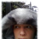 ���� ������ �����, ����������, 52 ���� - ��������� 9 ������ 2026 � ������ ���� ����������