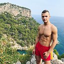 ���� ������, ���������, 30 ��� - ��������� 7 ����� 2024 � ������ ���� ����������