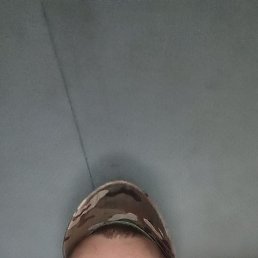 , 37 , 