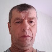 ����, 55 ���, ������