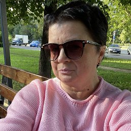 ����, ������