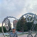 ���� �����, ���, 52 ���� - ��������� 10 ������ 2026 � ������ ���� ����������