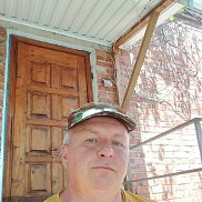 �������, 49 ���, �������