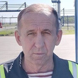 ������, ��������, 61 ���