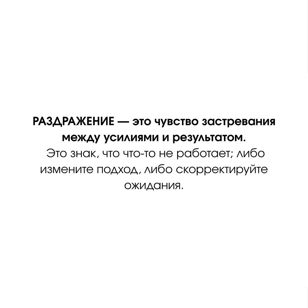   - 8  2025  02:40 - 4