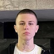 ����, 18 ���, ������