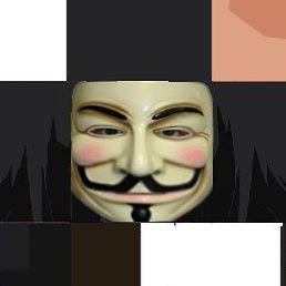 ����, ������, 21 ���