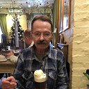 ���� ������, �����, 55 ��� - ��������� 4 ������� 2025 � ������ ���� ����������