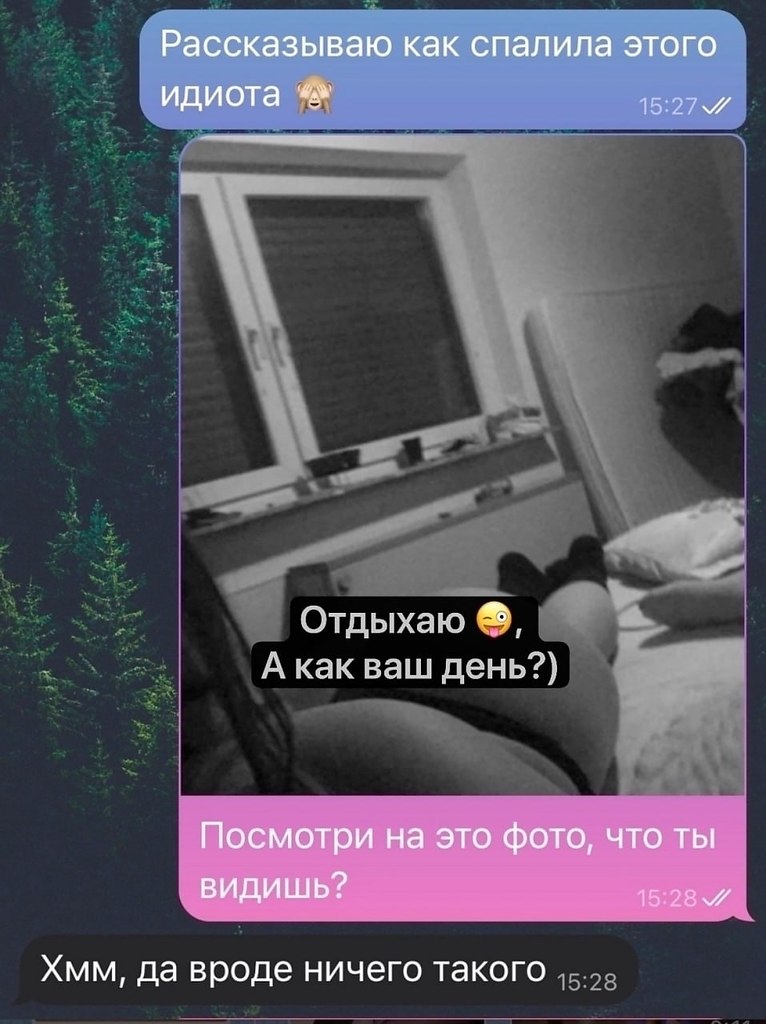 ���� ��� ����� - 26 ������� 2025 � 13:44