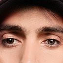  Selimhan,  -  1  2025