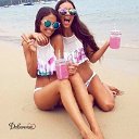  :: Aatt ::, , 43  -  14  2024    