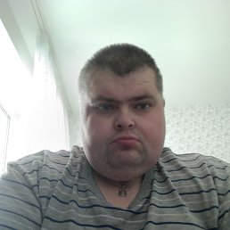  , 40, 