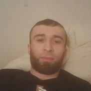 �����, 30 ���, �����-���������