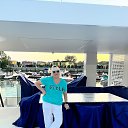 ���� �������, ��������, 58 ��� - ��������� 12 ���� 2025 � ������ ���� ����������