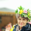 ���� �����, ������ - ��������� 11 ������� 2024