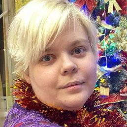 ���������, �������, 36 ���