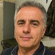 ���������, 66 ���, ������