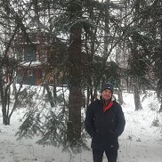 , 56 , 