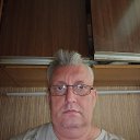 ���� ����, ������, 54 ���� - ��������� 29 ������ 2026 � ������ ���� ����������