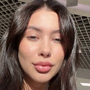 , 26 , 