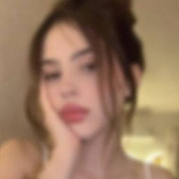 Sofi, �������, 21 ���
