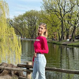 ���� ����� ����������, �������, 21 ��� - ��������� 2 ������ 2026