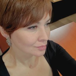 , 41 , 