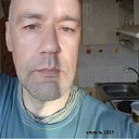  Victor,  -  14  2025