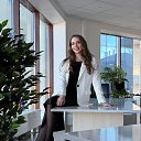 ���� �������, ���������, 29 ��� - ��������� 13 ��� 2025 � ������ ���� ����������