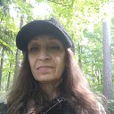 ���� �����, �����-���������, 59 ��� - ��������� 11 ������� 2025