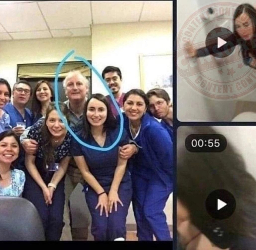    ,    ,   