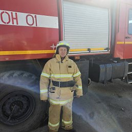 ������, ������, 46 ���