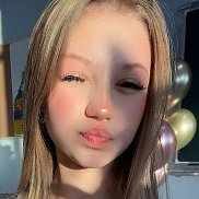 ����, 19 ���, �������