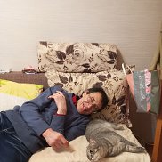 , 51 , 