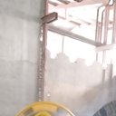 ���� ����, ���, 47 ��� - ��������� 2 ������� 2024 � ������ ���� ����������