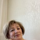 ���� �������, �����, 64 ���� - ��������� 7 ������ 2026