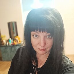  V, 37, 