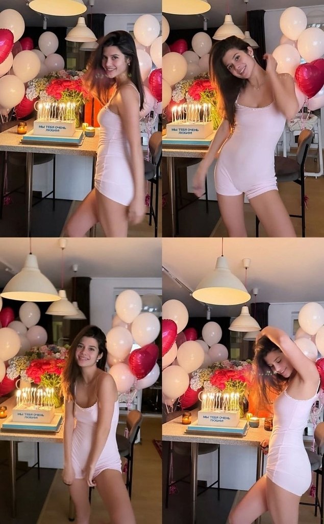 ������� �������� ��������� ������ ��������� ���� � 25-������. ��, ����� �� ���� ��������... � ��� ... - 2